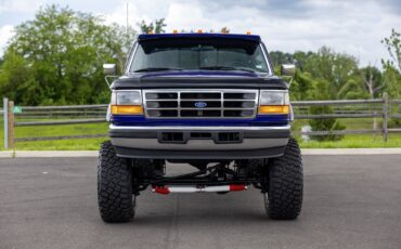 Ford-F-250-1995-Pickup-Truck-7