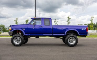 Ford-F-250-1995-Pickup-Truck-9