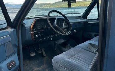Ford-F-250-diesel-1988-blue-2
