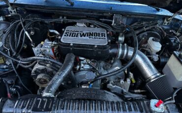 Ford-F-250-diesel-1988-blue-4