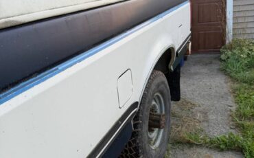 Ford-F-250-diesel-1989-blue-1