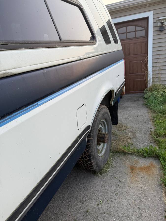 Ford-F-250-diesel-1989-blue-1