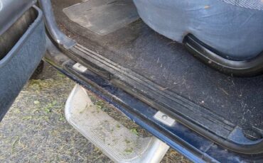 Ford-F-250-diesel-1989-blue-2