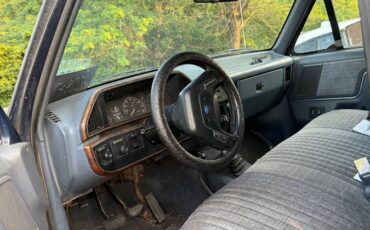 Ford-F-250-diesel-1989-blue-3