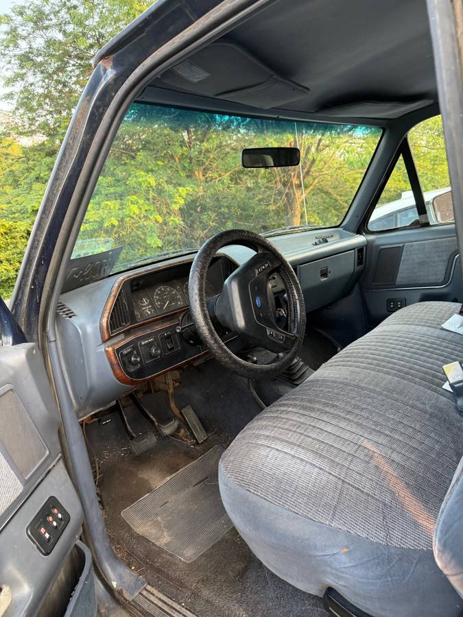 Ford-F-250-diesel-1989-blue-3