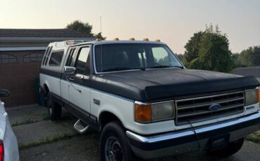 Ford-F-250-diesel-1989-blue