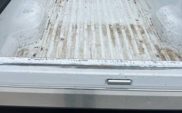 Ford-F-250-diesel-1995-white-5