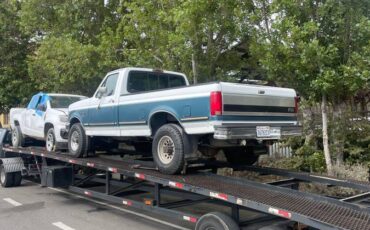 Ford-F-250-diesel-1995-white-8