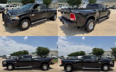Ford-F-250-xlt-2drextended-cab-diesel-1995-14