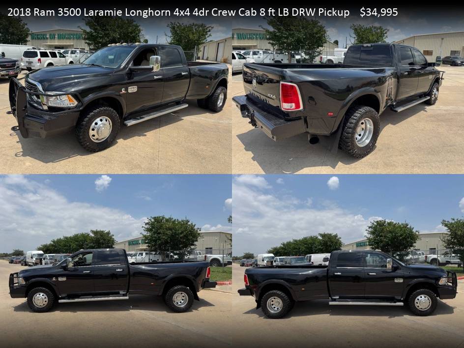 Ford-F-250-xlt-2drextended-cab-diesel-1995-14