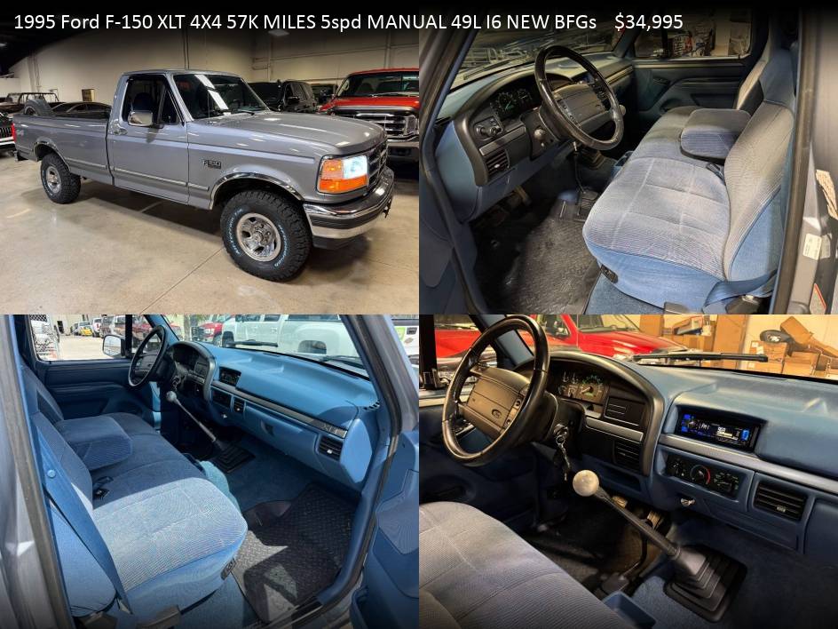 Ford-F-250-xlt-2drextended-cab-diesel-1995-15
