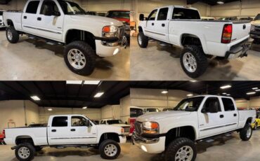 Ford-F-250-xlt-2drextended-cab-diesel-1995-16