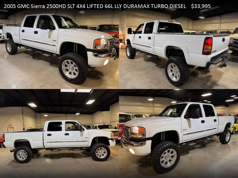 Ford-F-250-xlt-2drextended-cab-diesel-1995-16