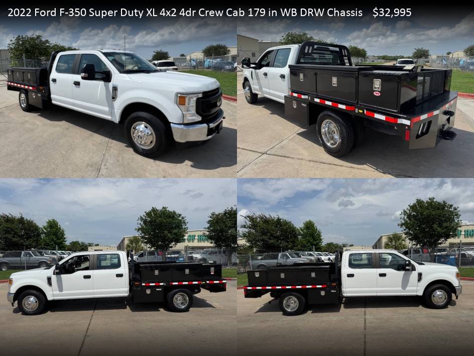 Ford-F-250-xlt-2drextended-cab-diesel-1995-17