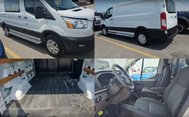 Ford-F-250-xlt-2drextended-cab-diesel-1995-20