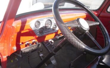 Ford-F-350-1955-Red-Red-3