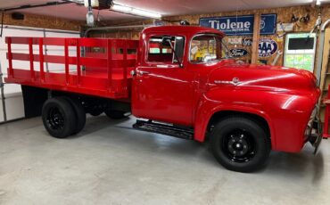 Ford-F-350-1956-1
