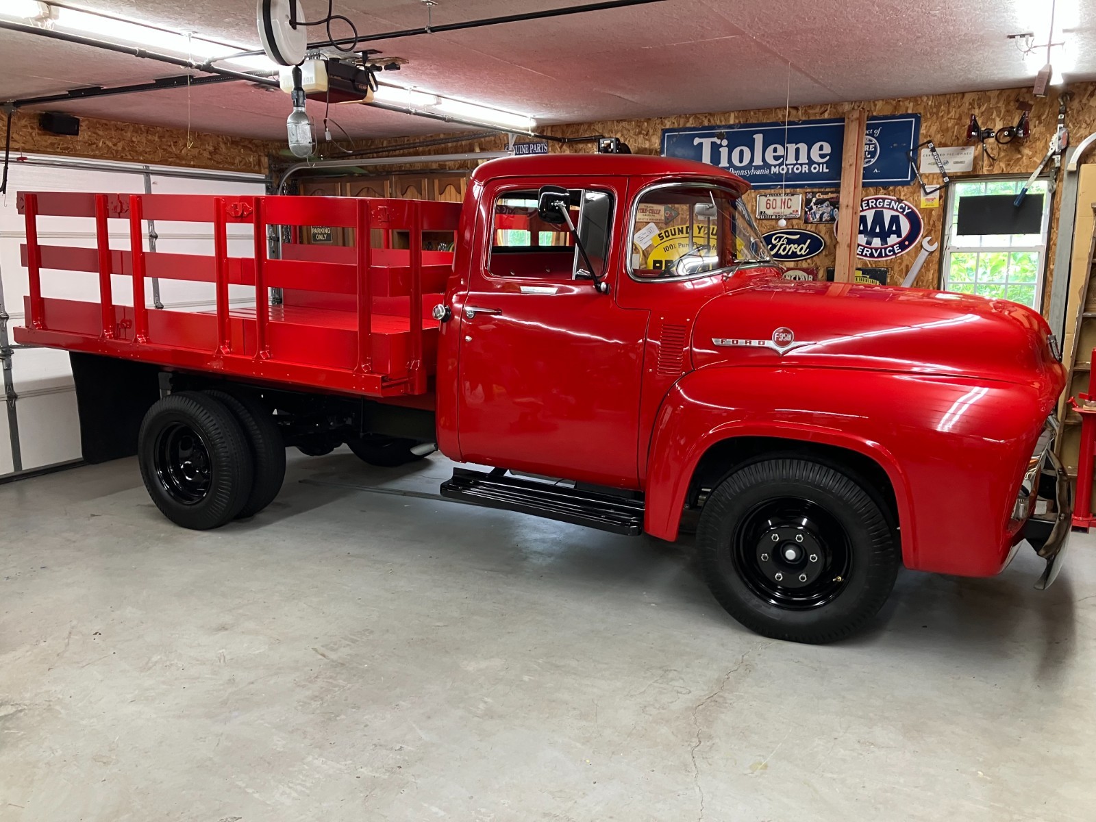 Ford-F-350-1956-1