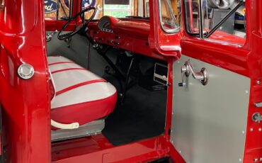 Ford-F-350-1956-10