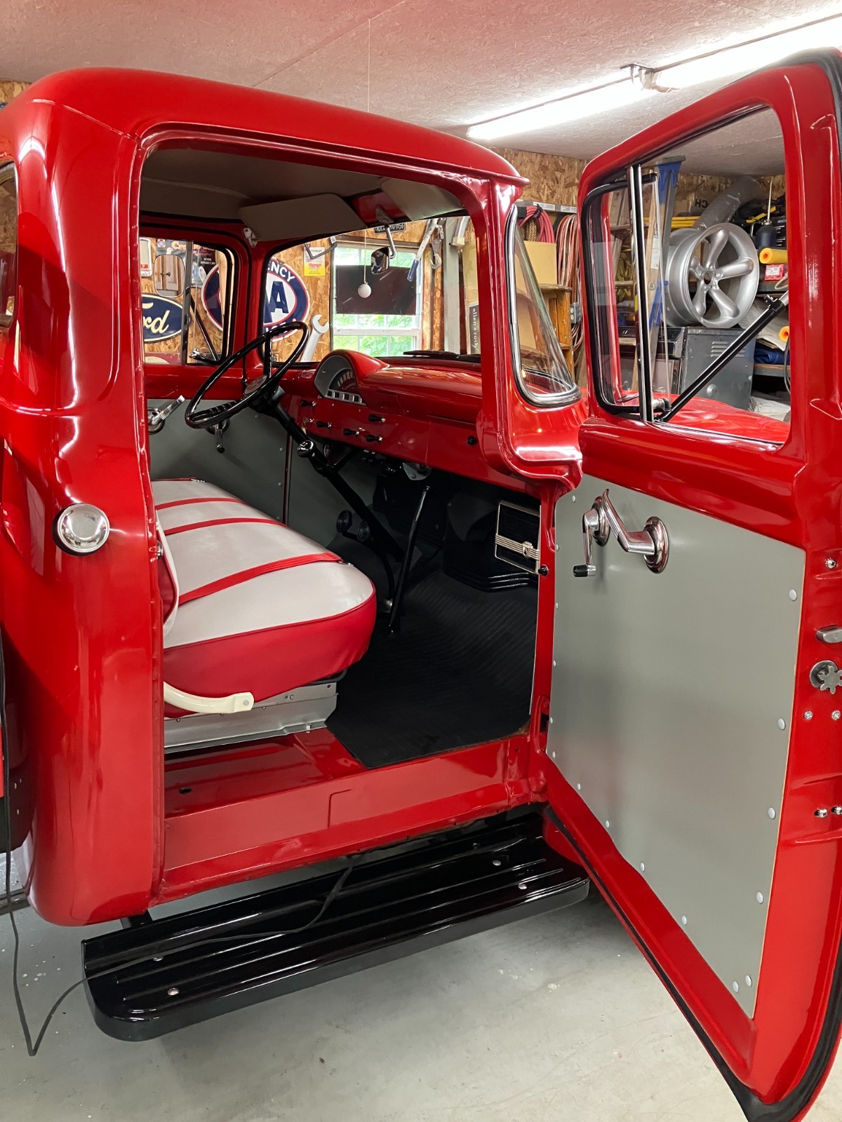 Ford-F-350-1956-10