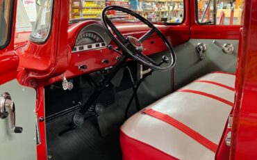 Ford-F-350-1956-11