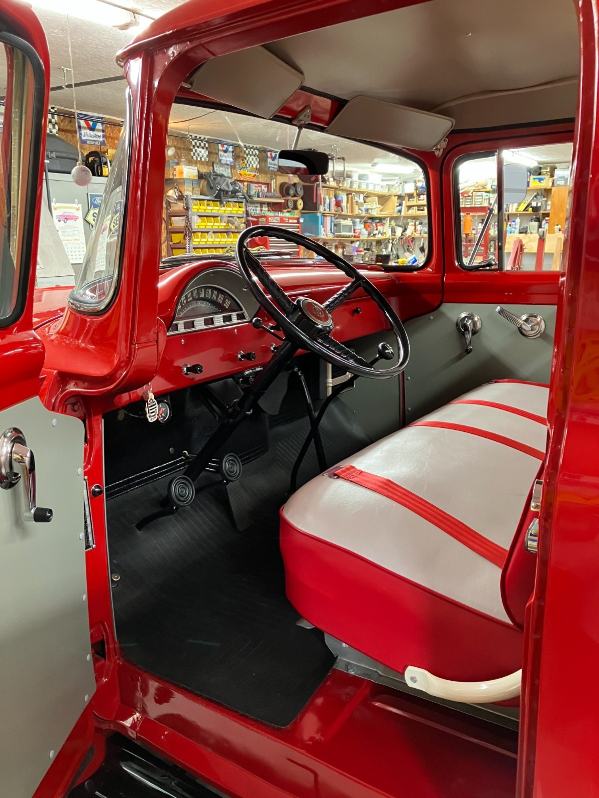 Ford-F-350-1956-11