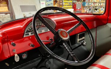 Ford-F-350-1956-12