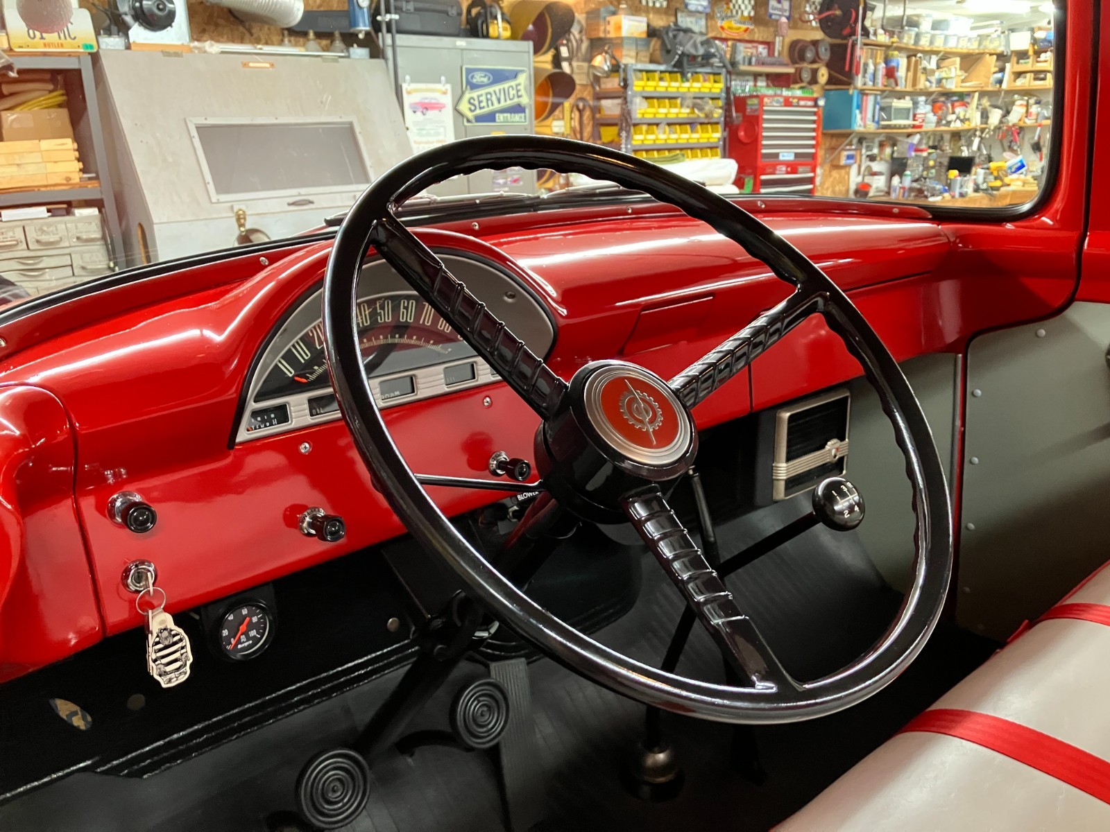 Ford-F-350-1956-12