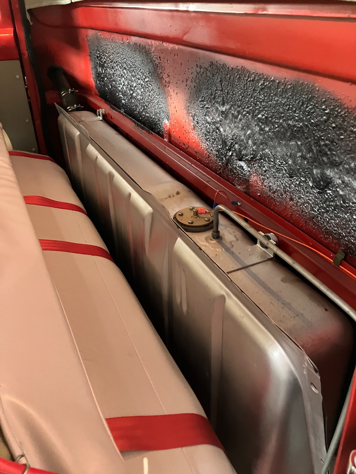 Ford-F-350-1956-15