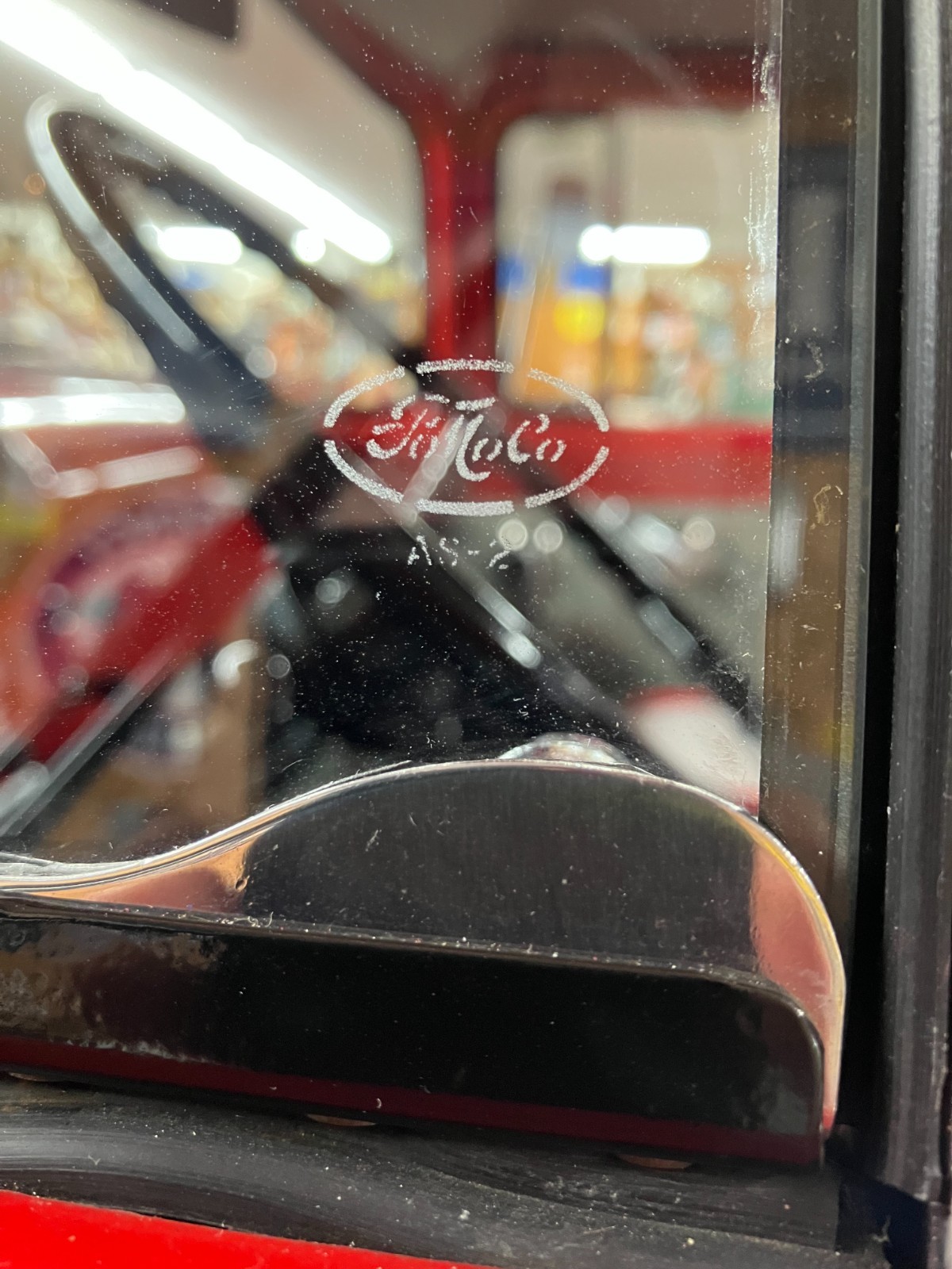 Ford-F-350-1956-16