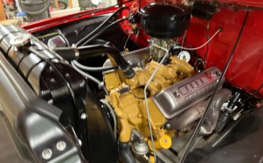 Ford-F-350-1956-17