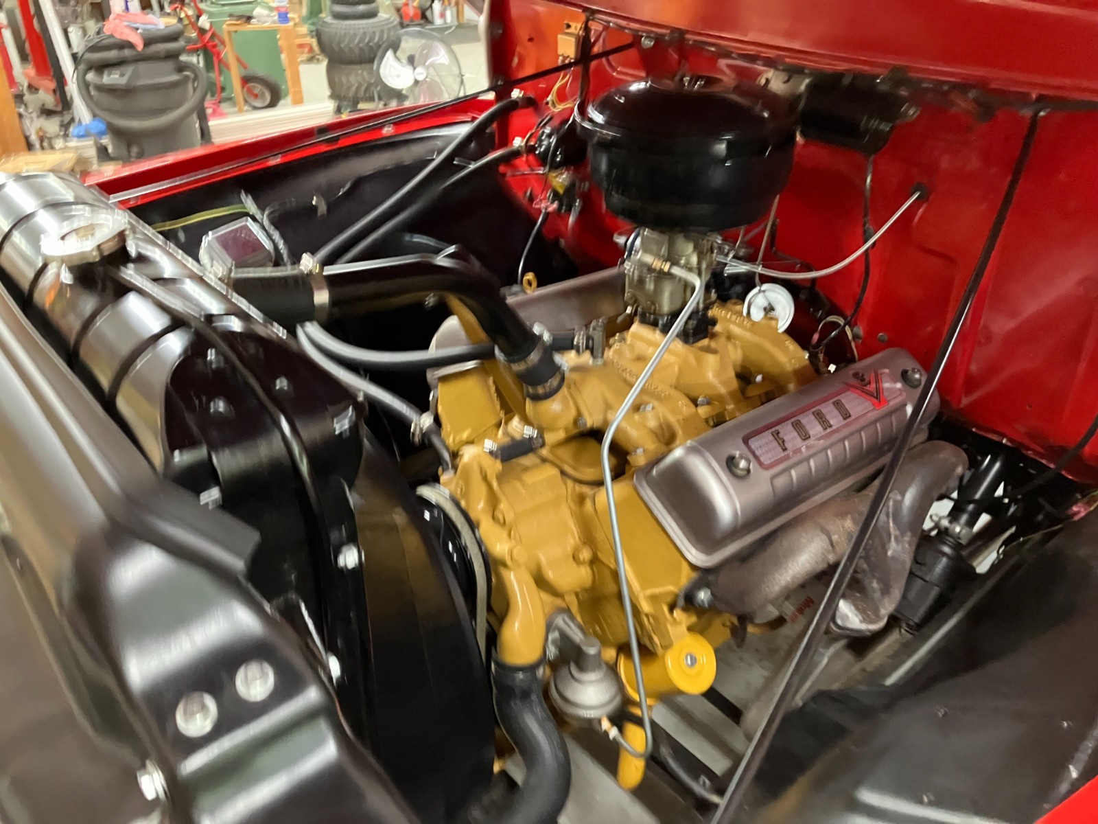 Ford-F-350-1956-17