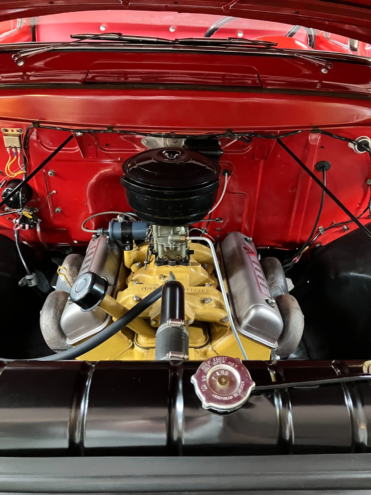 Ford-F-350-1956-18
