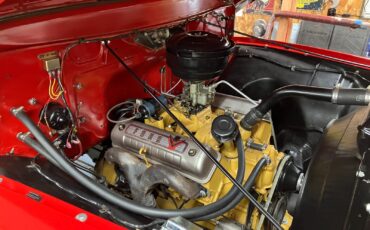 Ford-F-350-1956-19