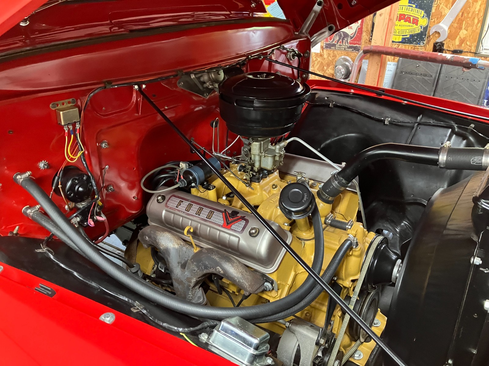 Ford-F-350-1956-19