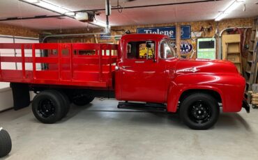 Ford-F-350-1956-2