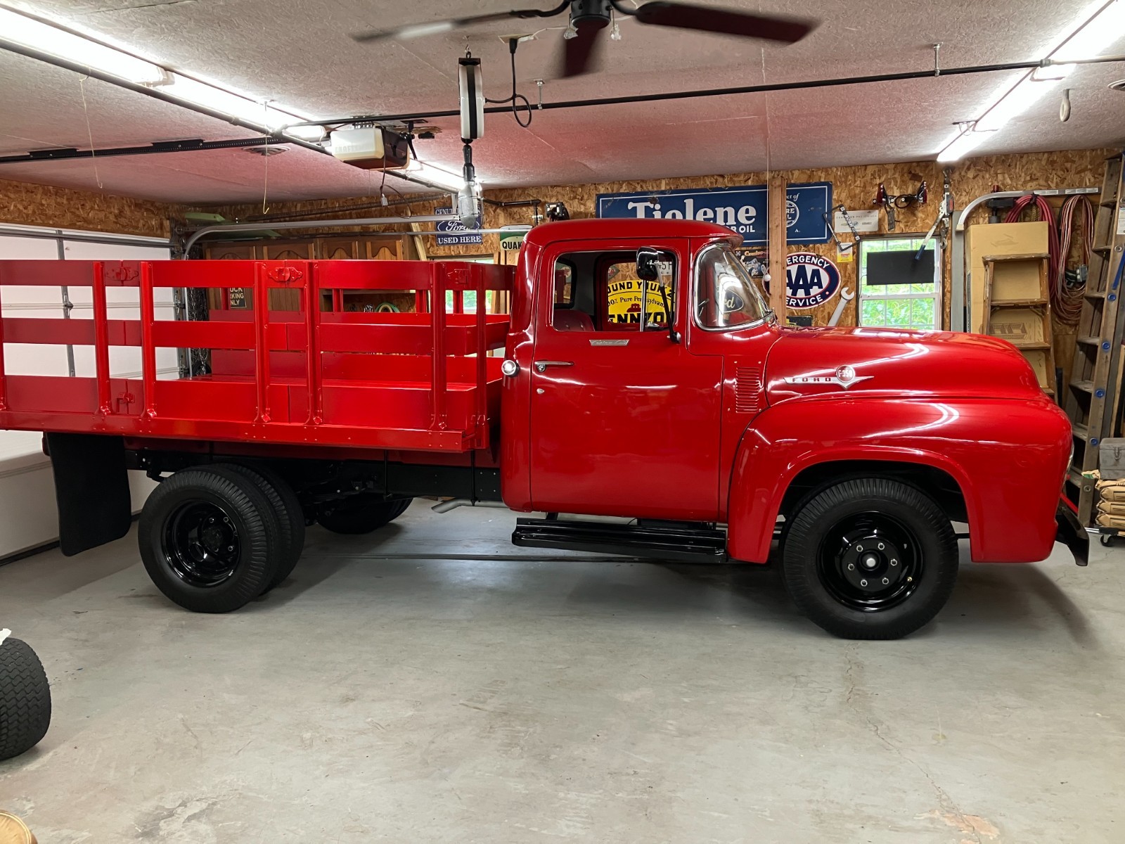 Ford-F-350-1956-2
