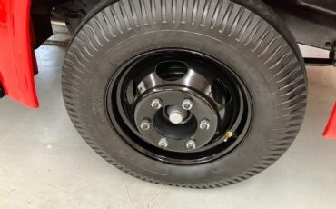 Ford-F-350-1956-20