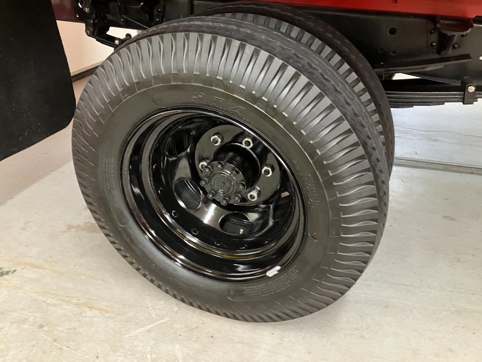 Ford-F-350-1956-21
