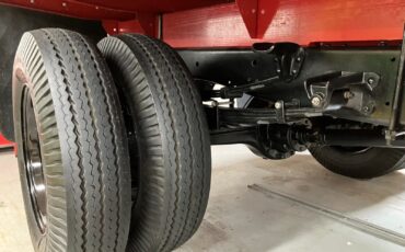 Ford-F-350-1956-22