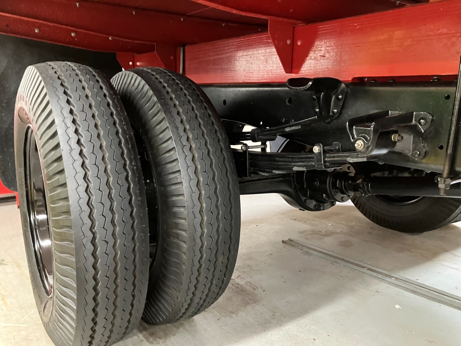 Ford-F-350-1956-22