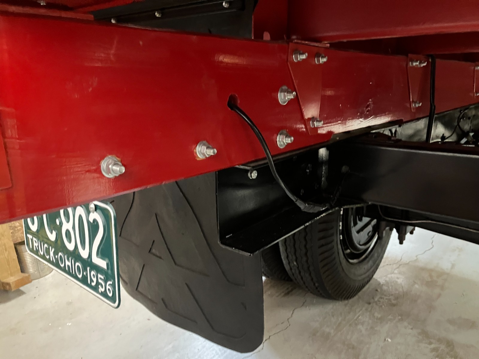 Ford-F-350-1956-26