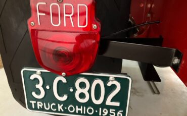 Ford-F-350-1956-27