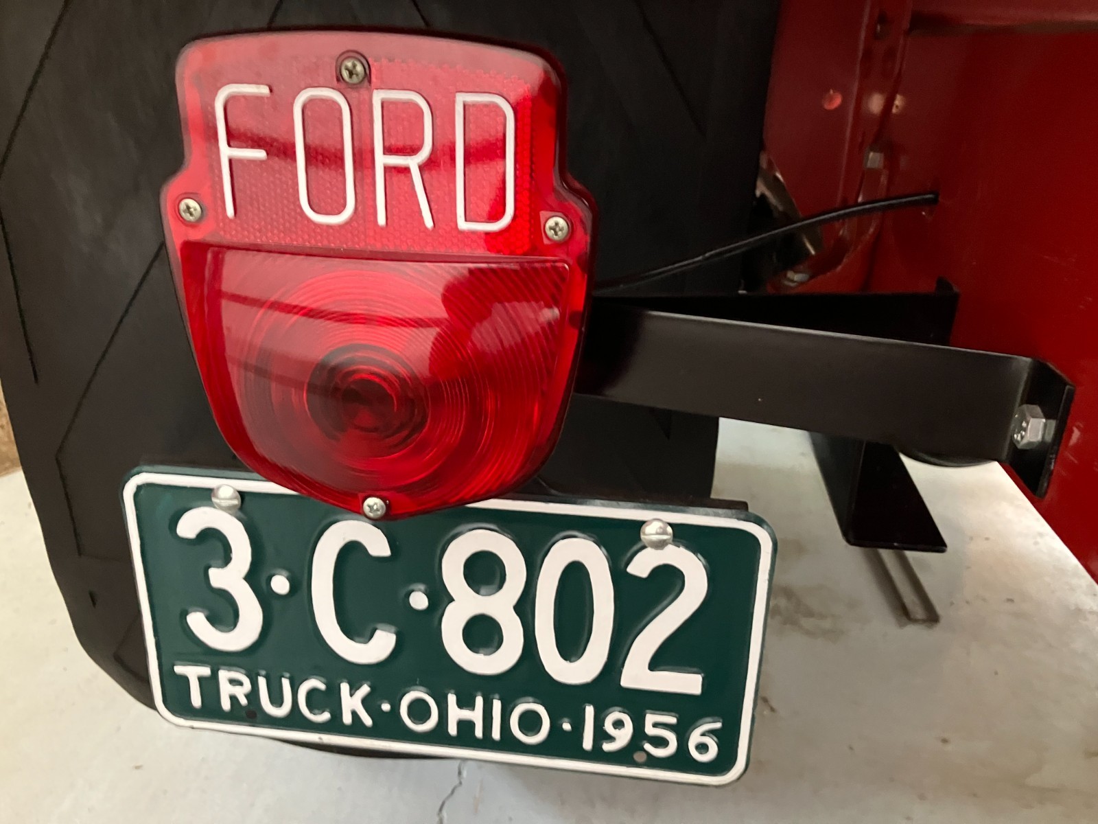Ford-F-350-1956-27