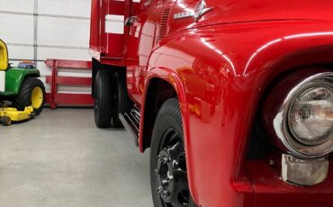 Ford-F-350-1956-28