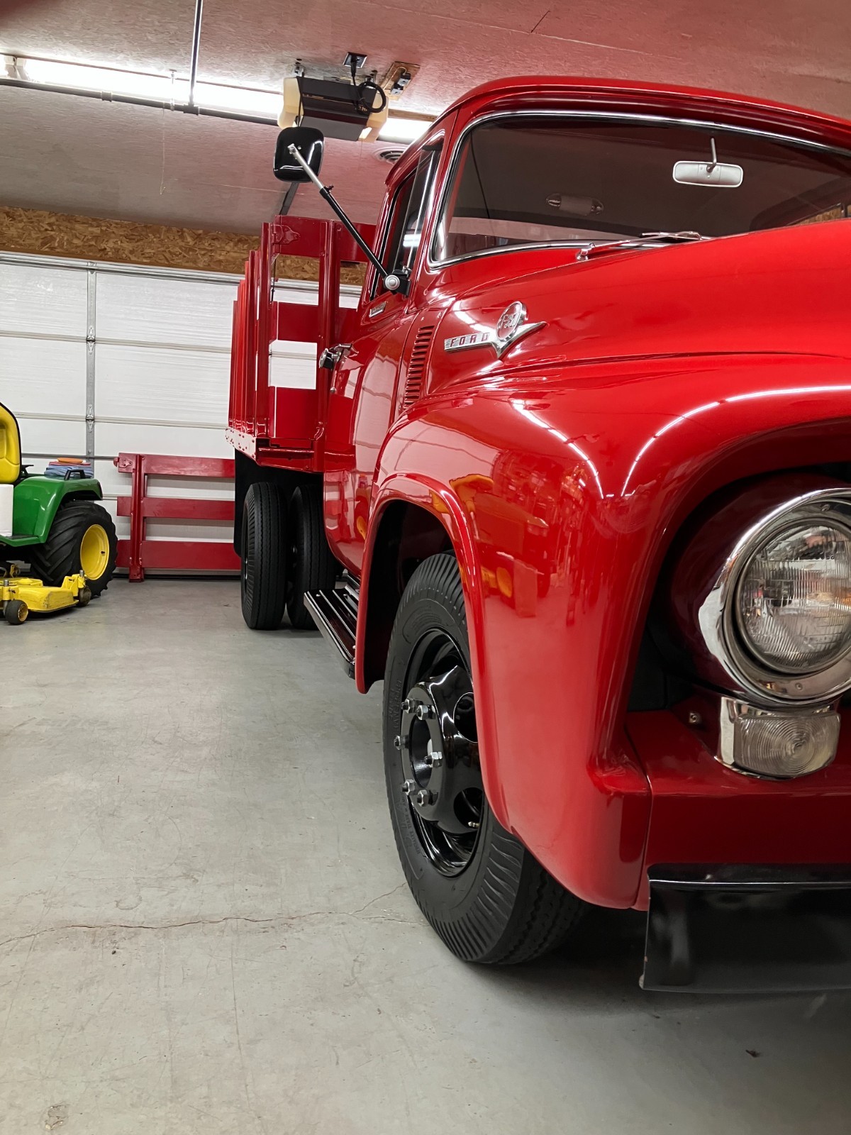 Ford-F-350-1956-28