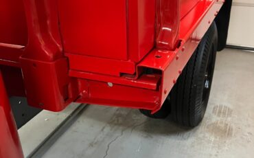 Ford-F-350-1956-30