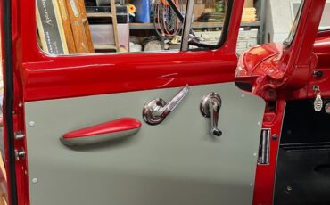 Ford-F-350-1956-35