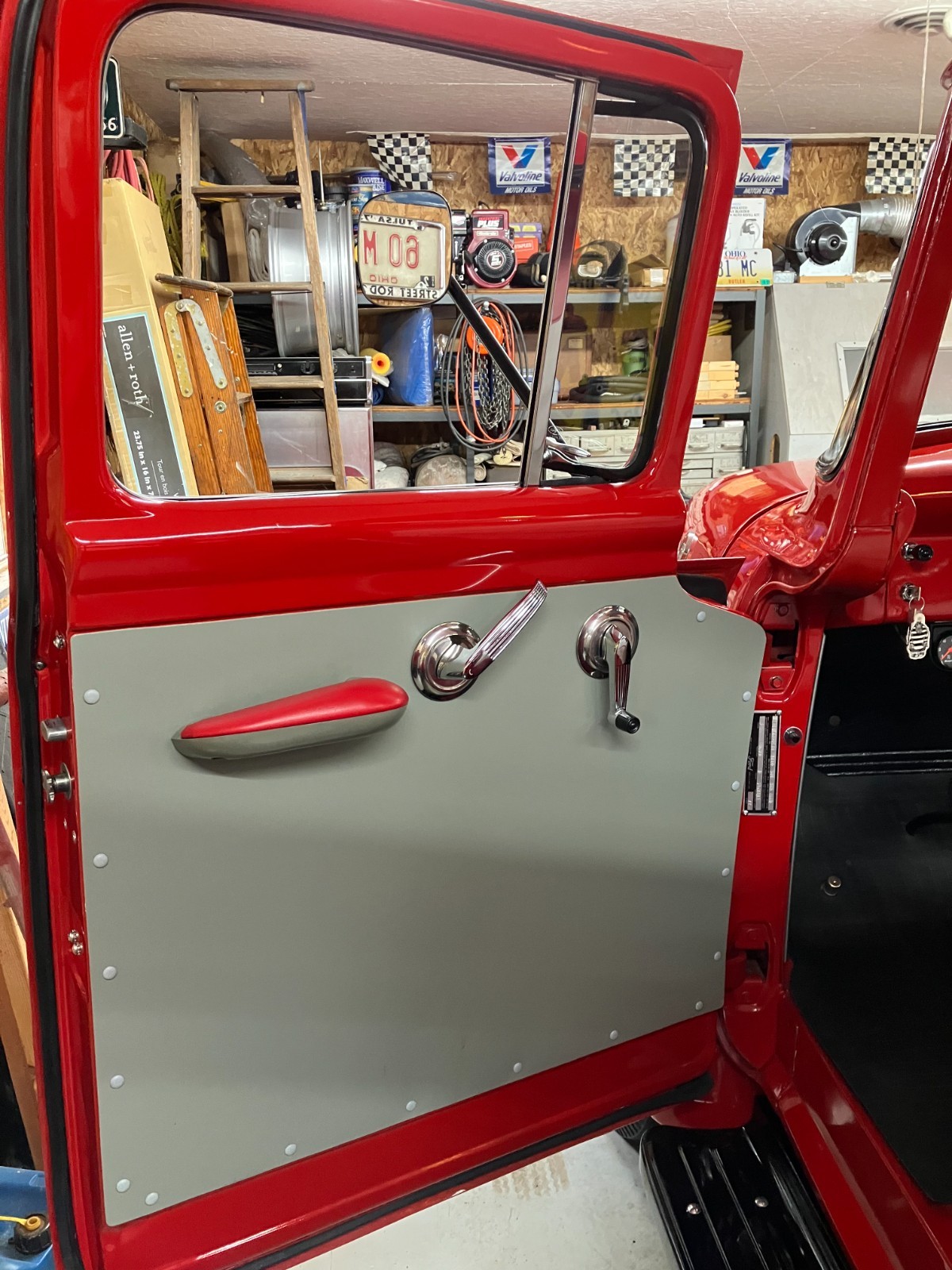 Ford-F-350-1956-35