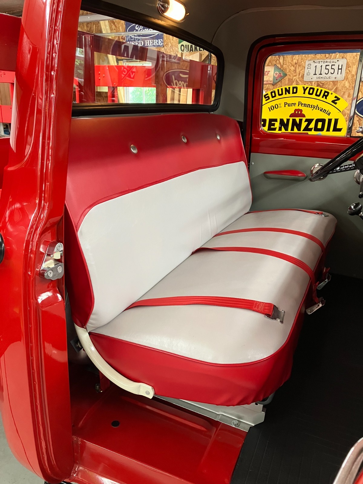 Ford-F-350-1956-36